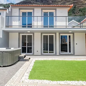  Ferienhaus Solmar