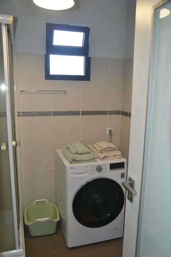 Ferienwohnung Casa D' Avo Zeza Jardim do Mar 0*,  Portugal